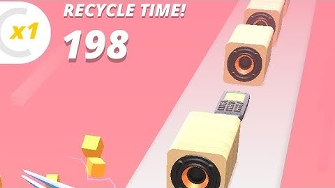 Perfect slice part of 33 🍅🔪#live​ #shortslive