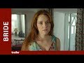 Bride. Trailer. Russian TV Series. English Subtitles. StarMediaEN