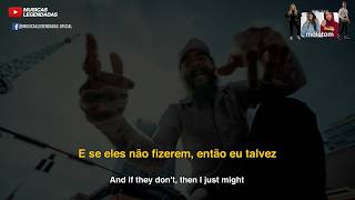 Post Malone Ft Luke Combs  Guy For That legendado  S  Traduo