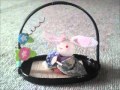 小さな日記 カラオケで唄ってみました