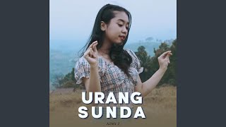 Download Lagu Urang Sunda (feat. IMP ID) Download Lagu Urang Sunda (feat. IMP ID)