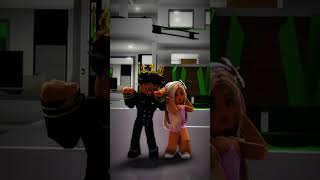 Poor To Rich! // Roblox edit // #shorts