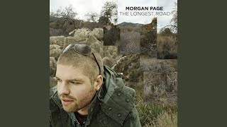 The Longest Road (Morgan Page Dub)