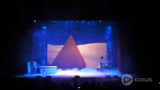 Disney Aladdin By Ali̇ Kemal Aydin