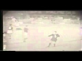Mxico vs brasil amistoso 1968