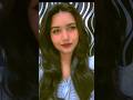 tu cheez badi hai mast. #trending #song #bollywood #shorts #youtubeshorts #ytshorts