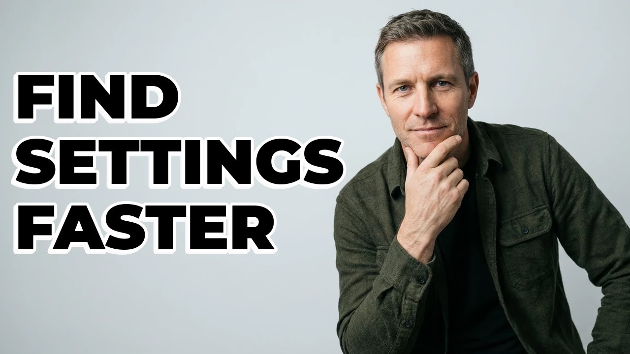 Where Are WooCommerce Product Data Settings?