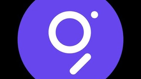 Backwards Compatible Events on Subgraph - The Graph - Upgradeable Proxy - Ethereum - Solidity