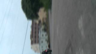 CIMG0001.AVI