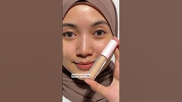 Thumbnail of TIPS PAKAI CONCEALER BUAT PEMULA