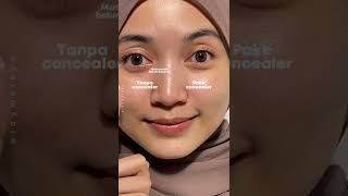 TIPS PAKAI CONCEALER BUAT PEMULA screenshot 4