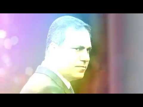 ان عشت فعش حرا