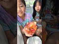 New video by Ryan's World on YouTube