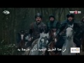 قبس من نور الماضي يرمي به أردوغان ظملة المستقبل لتنجلي به الظلمه ويسقط الظالمون قبس من نور الماضي يرمي به أردوغان ظملة المستقبل لتنجلي به الظلمه ويسقط الظالمون