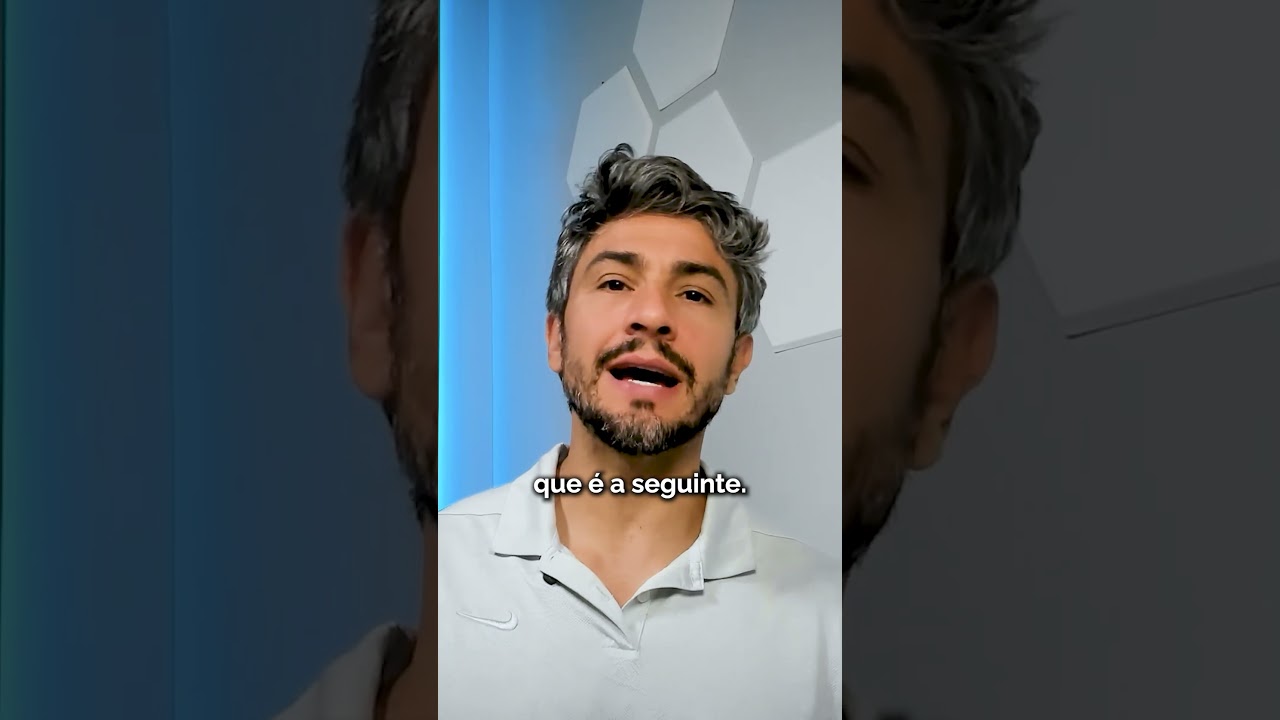 Vender Mais no Mercado Livre Pode Quebrar Sua Empresa