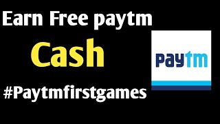 How to earn money online by playing simple games | Paytm first gameplay | what is paytm first game screenshot 5