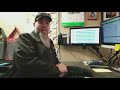 Colin - Golden Rule Auto Care
