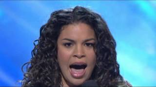 Watch Jordin Sparks Heartbreaker video