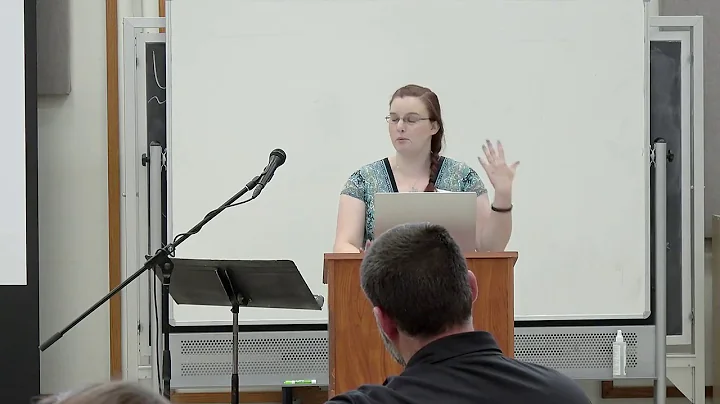 Quadrivium Approaches to Teaching Mathematics - Pa...