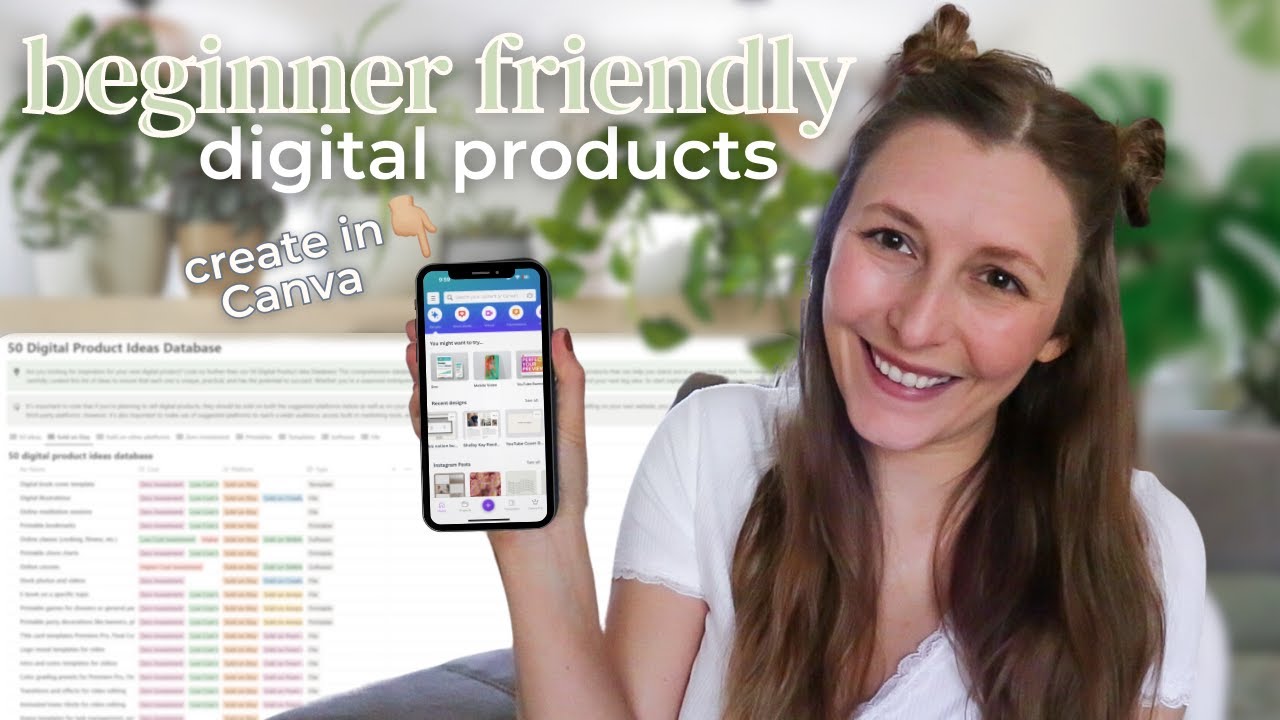 Canva… a digital platform I call my 'best friend'! 