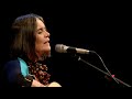 JOYCE MORENO | Mist&eacute;rios