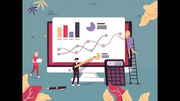 Diagrama de dispersión y ecuación de regresión utilizando Excel.