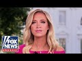 McEnany explains Trump's process for deciding a Supreme Court nominee