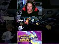 Hacemos una INCURSIÓN✨ | Pokémon Púrpura