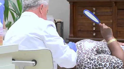 West Paces Ferry Orthodontics