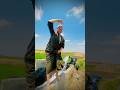 بكومه فرحان فى الريف المصرى كوميديات عيد نعيم كوميدي
