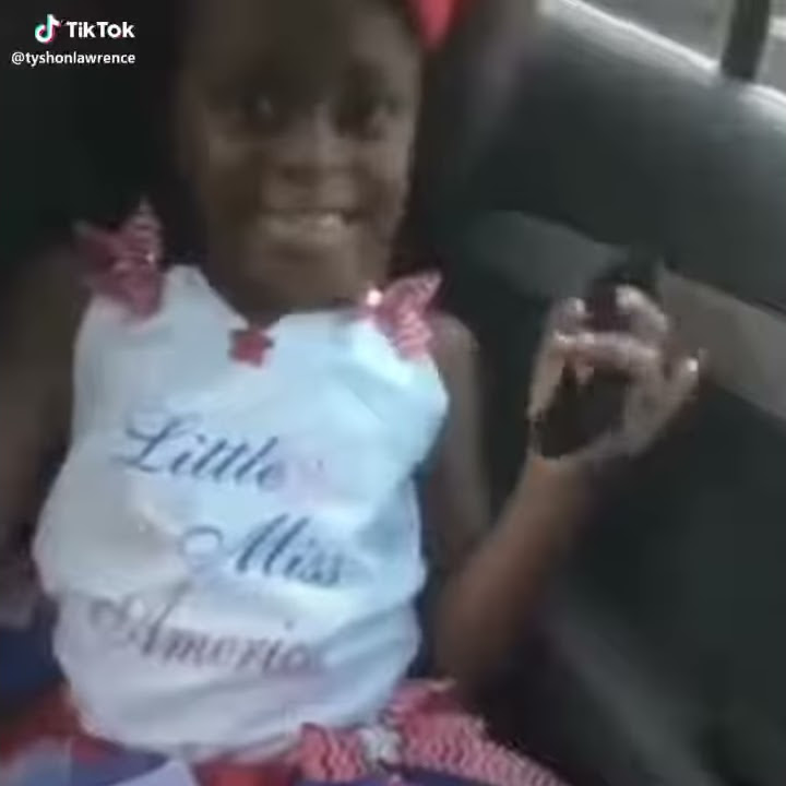 cece fourth of july vine