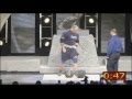 2013 Arnold Classic Strongman Finals