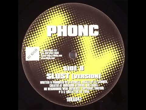 Phonc — 01-phonc-slust__mix_1