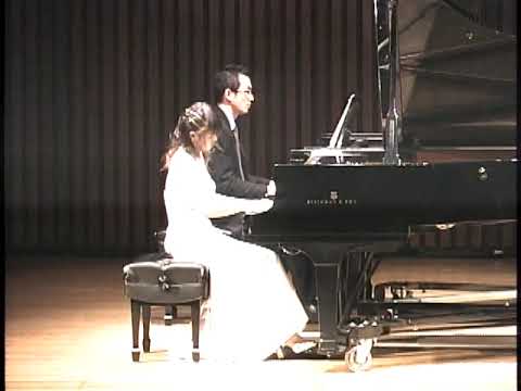 Putar Poulenc: Piano Concerto in C-Sharp Minor, FP 146: I. Allegretto - Erik Satie