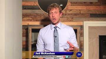 What Does A Bail Bondsman Do