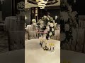 #luxurywedding #weddingdecor #Roseatedelhi #decoration