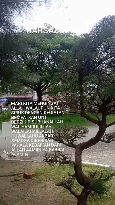 MARI BERZIKIR SUBHANALLAH WAL HAMDULILLAH WALAILAHAILLALAH HUWALLAHU AKBAR#amalankebaikan