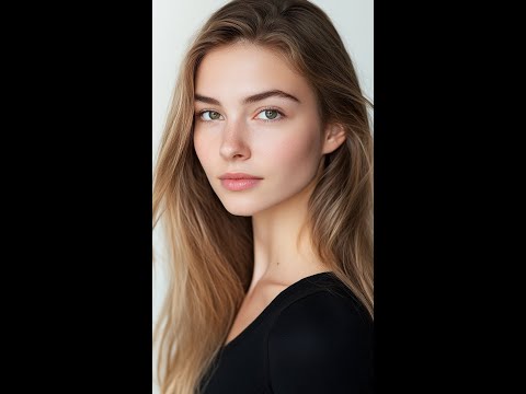 Timeless Elegance In Black A Modern Classic Fashion Elegance Timeless 