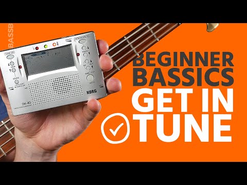 how-to-tune-your-bass-(beginner-bass-basics)