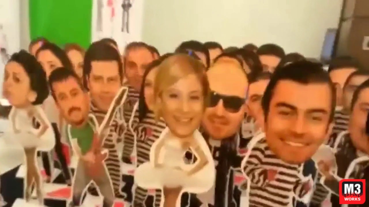 Fotoğraf Atölyesi