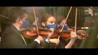 J. Strauss - Vocile primăverii (Frühlingsstimmen)