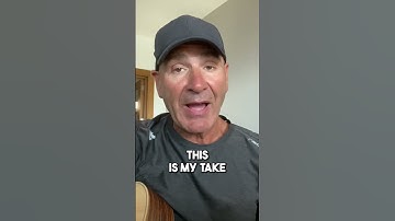 🧐 Mastering Lean Leadership #2secondlean #leader #leanthinking