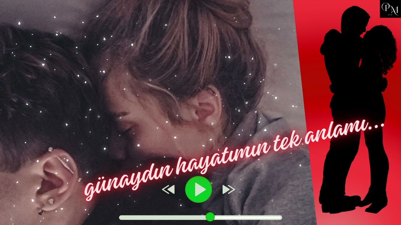 Tatil Sabahı Uyandırılıyorsun, Sevgilin Tarafından...Günaydın... - Roleplay ASMR