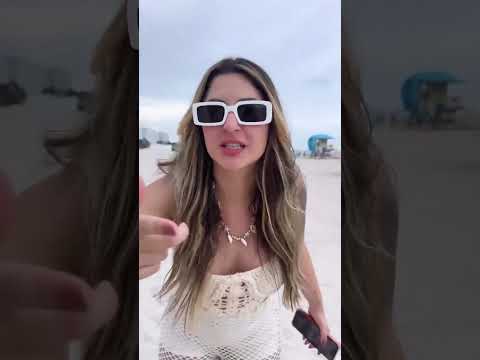 Gabi Martins stories June 23, 2026