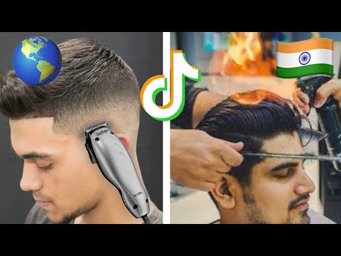 🇺🇸-america-vs-india-🇮🇳---tiktok-meme-compilation