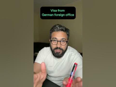 arbeitsagentur vorabzustimmung