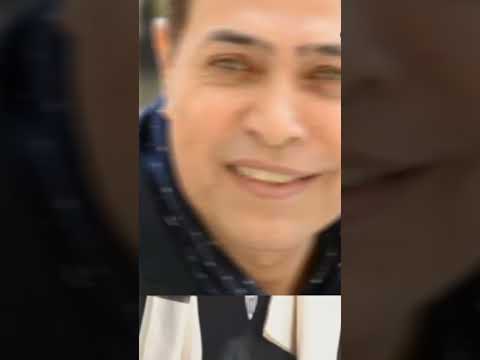 اعترافات حكيم لأول مرة مع منى الشاذلي وعدد زوجاته واولاده الجزء الاول