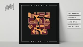 Video thumbnail of "Gramatik - Back to The Future Feat. ProbCause"