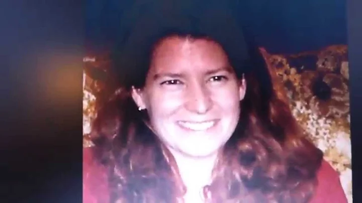 Help us find Kit (Catherine) Currie- Missing from ...