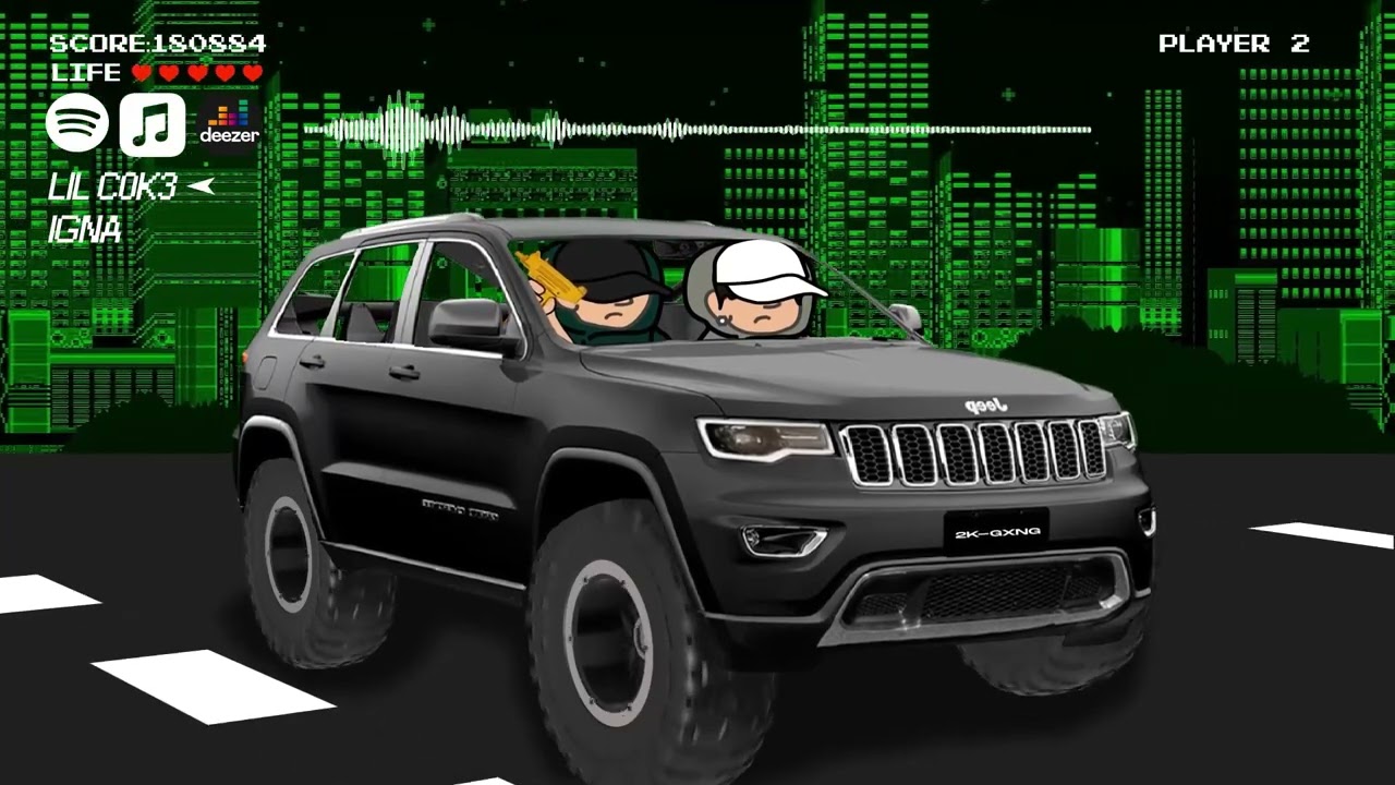 Watch lil c0k3 x Igna - dior on YouTube Watch lil c0k3 x Igna - dior on YouTube